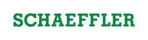 Schaeffler logo