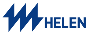 Helen logo