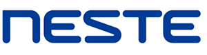 Neste logo