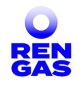 O-rengas logo