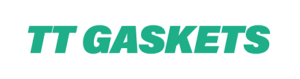TT gaskets logo